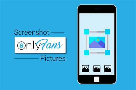 can you screenshot onlyfans pictures|How Can You Screenshot OnlyFans Pictures – TechCult